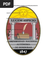 Manual de Intervención