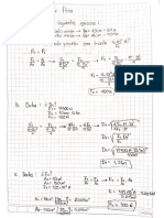 Taller Fisica