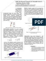 Comsol Conference Bangalore 2019 Preeti M