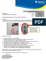 Boletin 2 Medicion Aceite Re4s