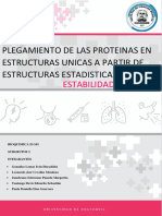 Trabajo Final Bioquimica