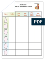 4° PPT - Geometria Mayo Tema 3