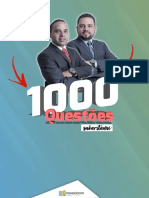 1000 Questões