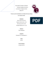 Informe N°7-Lab de Termodinámica 1 (JC, DG, CC, FP) (1) (1)