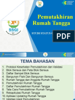 Updating Validasi Ruta Ssgi Manual Aplikasi 280421