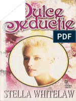 Stella Whitelaw Dulce Seductie