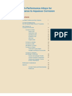 SM Aqueous Corrosion Book