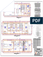 A-1 Arquitectura-19