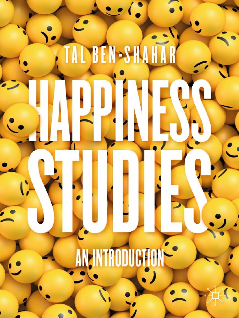 10 1007 978 3 030 64869 5 PDF Happiness Well Being 