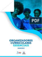 Organizadorescurricularesessenciais Completo 2020 2021