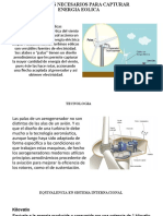 Energia Eolica PDF