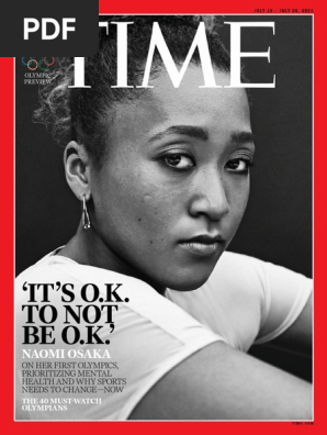 2021-07-19_Time_Magazine_International_Edition