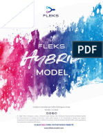 FLEKS-Hybrid-Model-Guide-Portugues