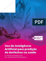 DRG_-_E-book_-_Uso_de_Inteligência_Artificial