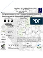 ISMRM Poster