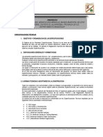 Especificaciones Tecnicas PARTIDAS NUEVASss.doc RUTH