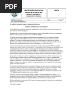 Historia de La Lengua Espanola Lapesa Rafael 1981 | PDF | Fenicia ...