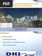 Download Jakarta Bay Seminar Nov 2010_v2003 by gunteitb SN51508456 doc pdf