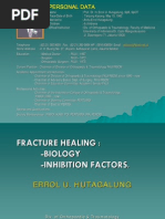 Download 01 Prof dr Erol by Kikin Survival Pujianto SN51508457 doc pdf