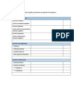 Taller 1 Diagnostico