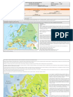 Guia 2 Geografia de Europa Séptimo