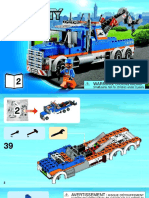 6070348 - Towing Truck 2