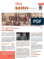 Periodico Roma