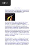 Download TARIJAIPONGbyIkaDar-daraHus-naSN51508845 doc pdf