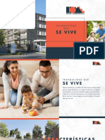 Home Condominio Brochure Digital Cc (13)