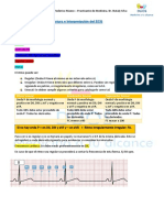 Temas Módulo Cardiovascular PDF
