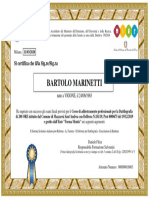 ATTESTATO DATTILO MARINETTI_BARTOLO_9_Corso_di_Dattilografia_200_ORE