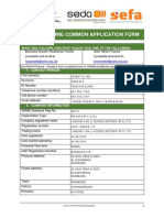 COVID 19 Finance Relief Application BR1 PDF