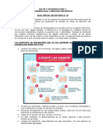 Guía 10 Salud y Sociedad Iii 2021