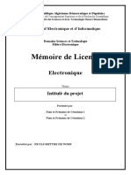 Page Garde Licence Eln 2019-2