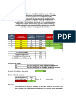 Parcial Semana 4 - Respuestas Ok