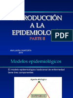 Epidemiologia - ALC2019 Parte 2