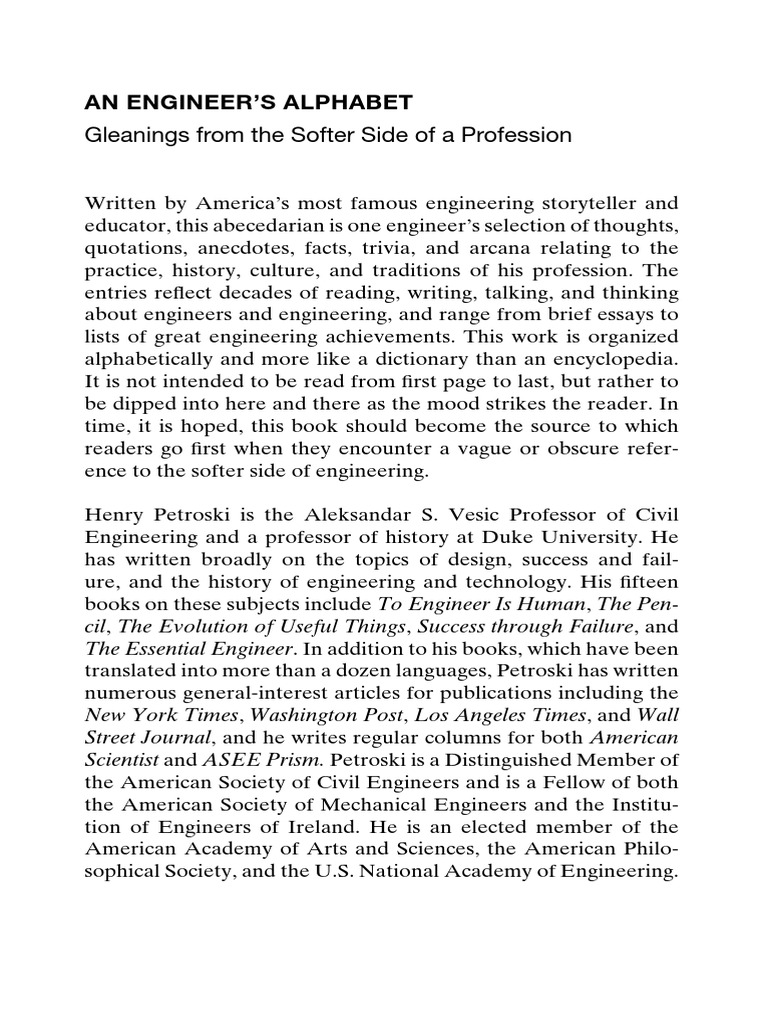 Cambridge Problems: Proposed by the Moderators to the Candidates for  Mathematical Honors at the General Examinations From 1821 to 1830  Inclusive, With