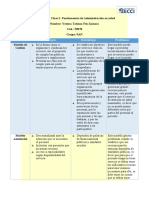 Actividad en Clase 2 Fundamentos