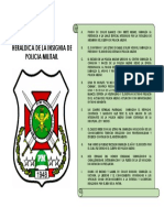 HERALDICA INSIGNIA P.M. PDF - Copia-1