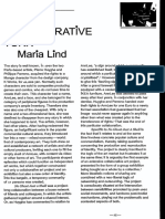 Maria Lind: THE Collaborative Turn