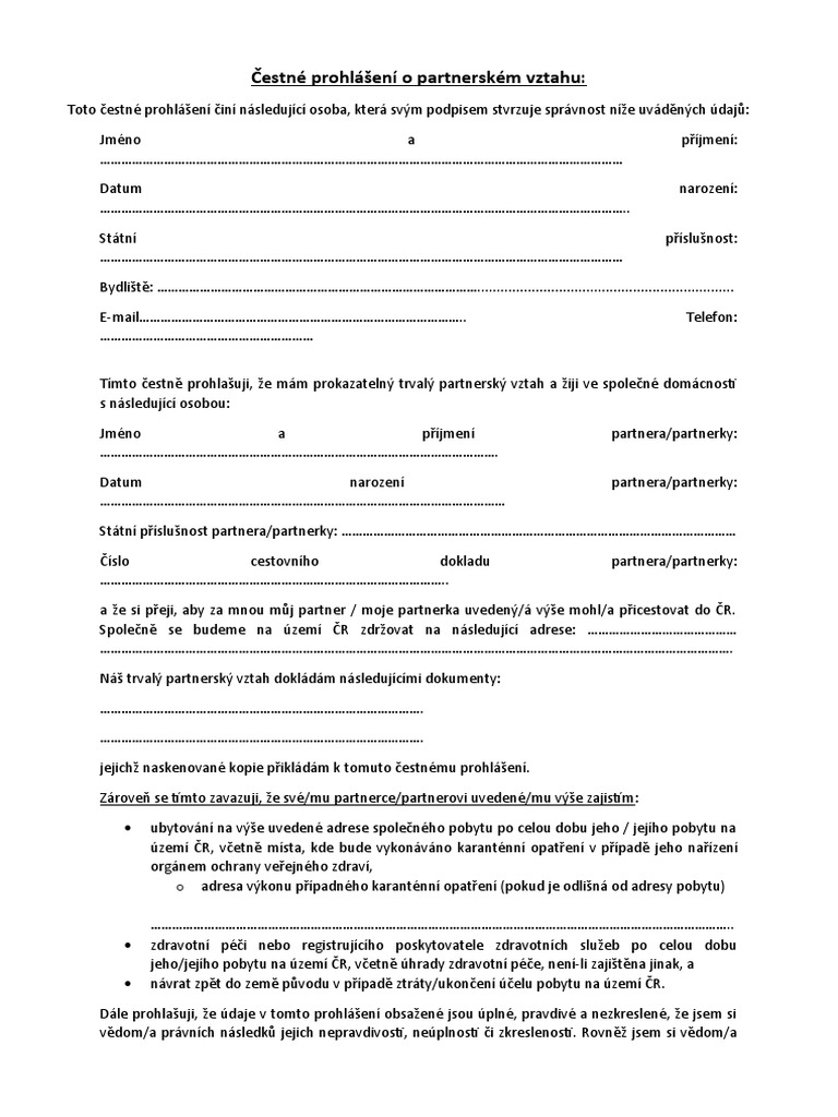 cestne-prohlaseni-o-partnerskem-vztahu-23-7-1-pdf