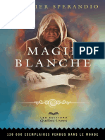 Magie blanche by Éric Pier Sperandio (z-lib.org).epub
