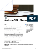 Seminario_ELSE_-_Marcovecchio