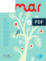 AMAR pdf