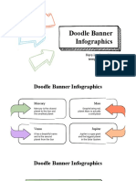 Doodle Banner Infographics by Slidesgo (2)