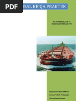 Download COVER1 by ajulajul SN51509621 doc pdf