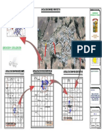 01.ubicacion y Localizacion Pacti-Ubicacion Pacti