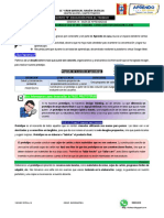 Semana 14 - Ept - Computación 5° B