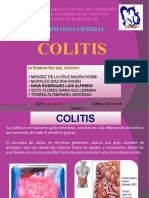 fisiologia-_colitis