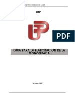 00 Guía Para El Calculo de Carga en Transferencia de Calor-1